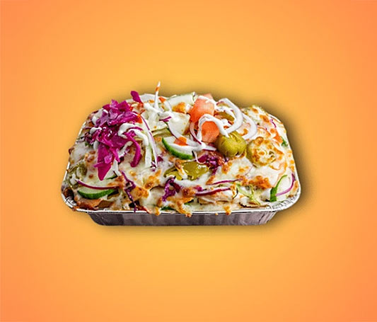 Kapsalon